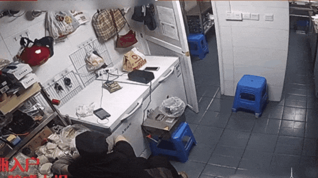 實時防護一區(qū)一樓一戶!辰安科技為電動自行車安全治理提供新方向 實時防護一區(qū)一樓一戶!辰安科技為電動自行車安全治理提供新方向