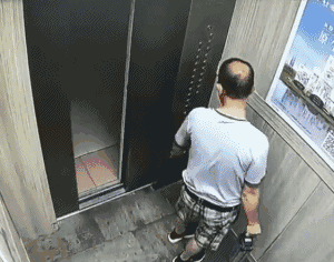 實時防護一區(qū)一樓一戶!辰安科技為電動自行車安全治理提供新方向 實時防護一區(qū)一樓一戶!辰安科技為電動自行車安全治理提供新方向