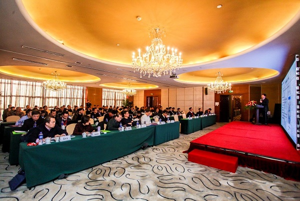 “科技冬奧”專題會議在清華大學(xué)召開 “科技冬奧”專題會議在清華大學(xué)召開