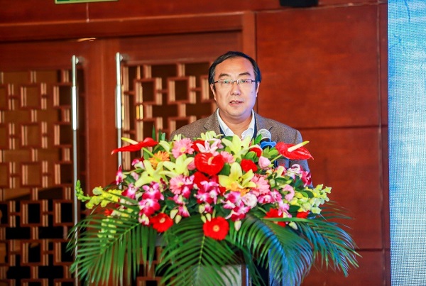“科技冬奧”專題會議在清華大學(xué)召開 “科技冬奧”專題會議在清華大學(xué)召開