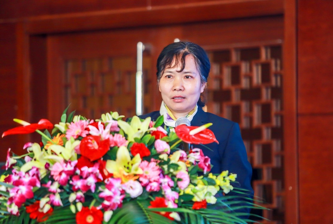 “科技冬奧”專題會議在清華大學(xué)召開 “科技冬奧”專題會議在清華大學(xué)召開