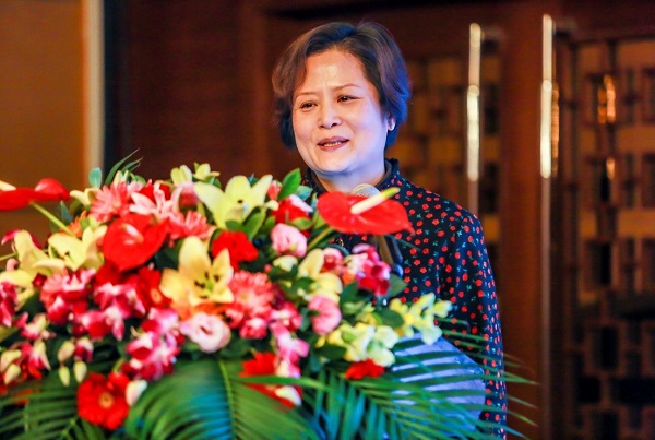 “科技冬奧”專題會議在清華大學(xué)召開 “科技冬奧”專題會議在清華大學(xué)召開