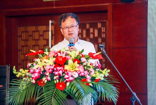 “科技冬奧”專題會議在清華大學(xué)召開 “科技冬奧”專題會議在清華大學(xué)召開