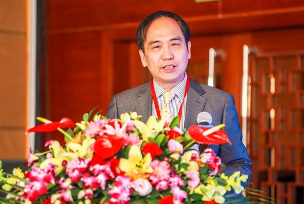 “科技冬奧”專題會議在清華大學(xué)召開 “科技冬奧”專題會議在清華大學(xué)召開