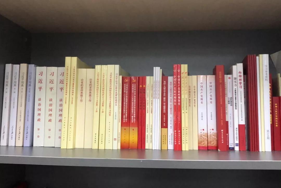 慶建黨百年 | 辰安科技黨支部學(xué)光輝黨史,凝聚思想共識,激發(fā)奮進(jìn)力量 慶建黨百年 | 辰安科技黨支部學(xué)光輝黨史,凝聚思想共識,激發(fā)奮進(jìn)力量