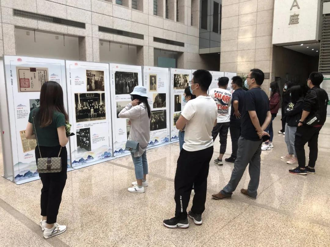 慶建黨百年 | 辰安科技黨支部學(xué)光輝黨史,凝聚思想共識,激發(fā)奮進(jìn)力量 慶建黨百年 | 辰安科技黨支部學(xué)光輝黨史,凝聚思想共識,激發(fā)奮進(jìn)力量