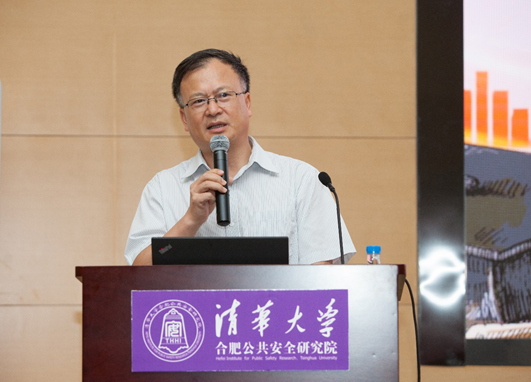 辰安?啟辰訓(xùn)練營圓滿落幕 七十六名才俊開啟職業(yè)新程 辰安?啟辰訓(xùn)練營圓滿落幕 七十六名才俊開啟職業(yè)新程