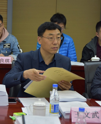 國(guó)家重大科學(xué)儀器設(shè)備開發(fā)專項(xiàng)“水體放射性核素在線監(jiān)測(cè)儀器”項(xiàng)目中期檢查會(huì)在合肥召開 國(guó)家重大科學(xué)儀器設(shè)備開發(fā)專項(xiàng)“水體放射性核素在線監(jiān)測(cè)儀器”項(xiàng)目中期檢查會(huì)在合肥召開