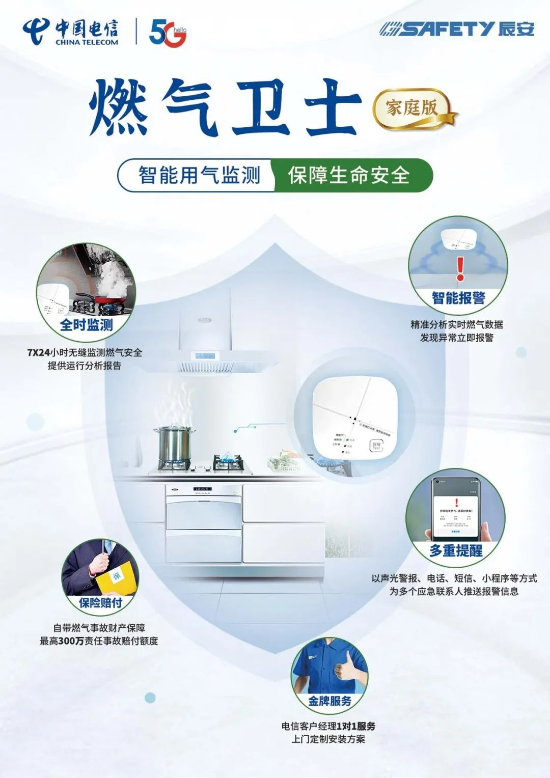 應急管理部調(diào)度指導河北三河液化氣罐爆炸事故救援處置工作 夏季燃氣安全不容忽視 應急管理部調(diào)度指導河北三河液化氣罐爆炸事故救援處置工作 夏季燃氣安全不容忽視