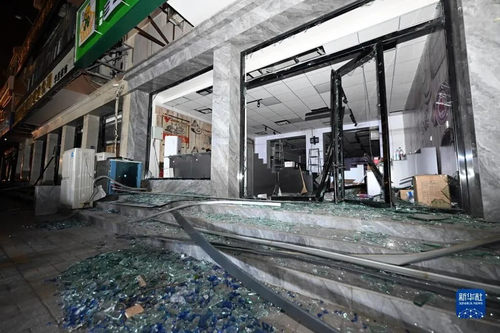一天兩起！居民燃氣安全何其重要！“燃氣衛(wèi)士”提供安全屏障