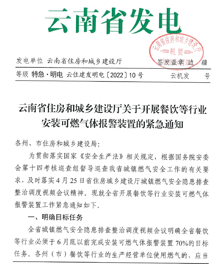 筑起安全用氣屏障,辰安科技聯(lián)合云南電信召開(kāi)燃?xì)庑l(wèi)士產(chǎn)品推薦會(huì) 筑起安全用氣屏障,辰安科技聯(lián)合云南電信召開(kāi)燃?xì)庑l(wèi)士產(chǎn)品推薦會(huì)