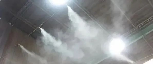 科大立安創(chuàng)新型技術方案賦能“深中通道”安全保護系統(tǒng) 科大立安創(chuàng)新型技術方案賦能“深中通道”安全保護系統(tǒng)