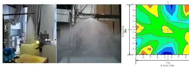 科大立安創(chuàng)新型技術方案賦能“深中通道”安全保護系統(tǒng) 科大立安創(chuàng)新型技術方案賦能“深中通道”安全保護系統(tǒng)