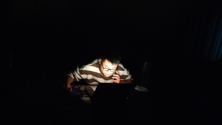 辰安科技高質量運維團隊為客戶提供堅實服務保障 辰安科技高質量運維團隊為客戶提供堅實服務保障