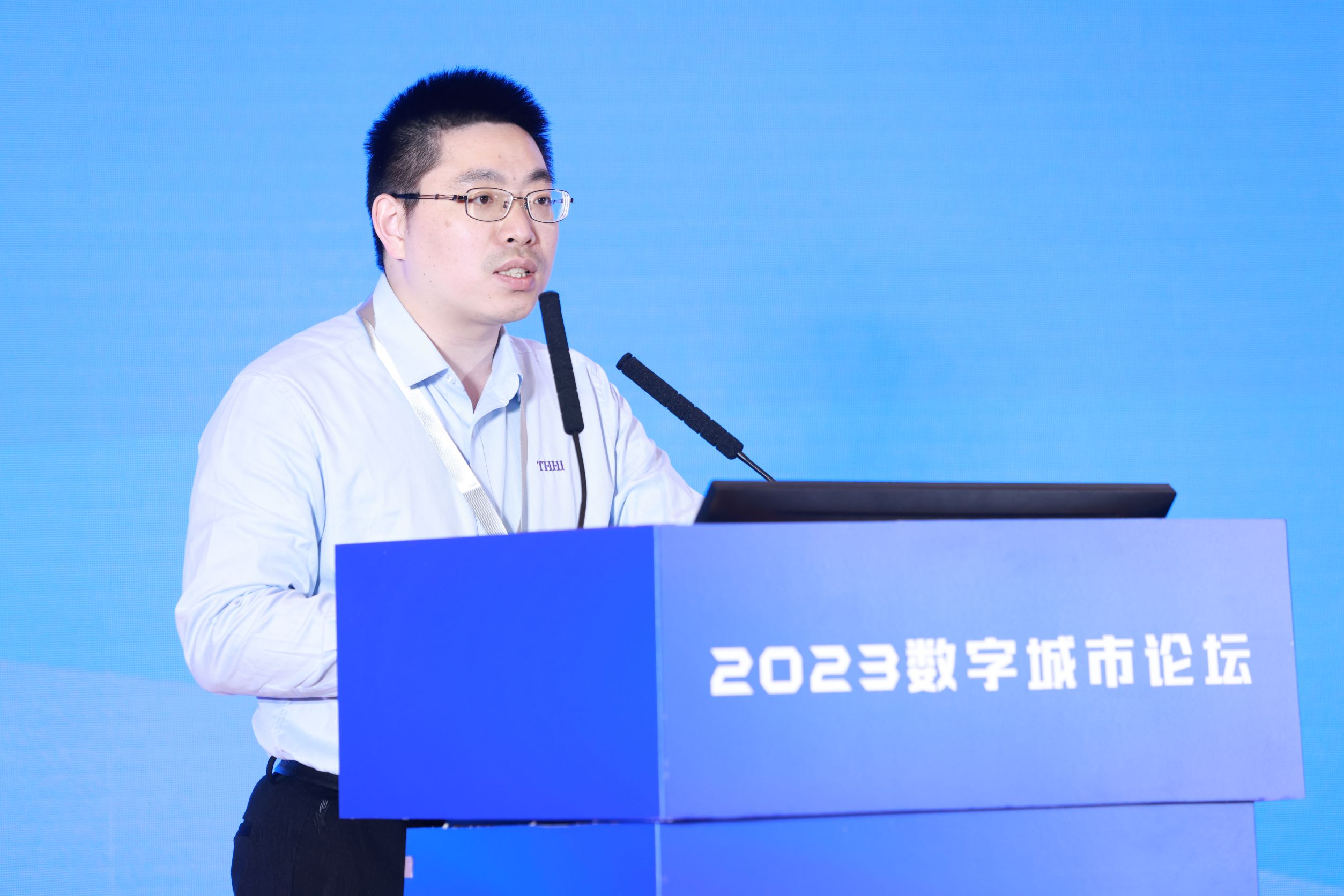 辰安科技智慧城市項目入選《2022-2023數(shù)字城市創(chuàng)新成果與實踐案例》 辰安科技智慧城市項目入選《2022-2023數(shù)字城市創(chuàng)新成果與實踐案例》