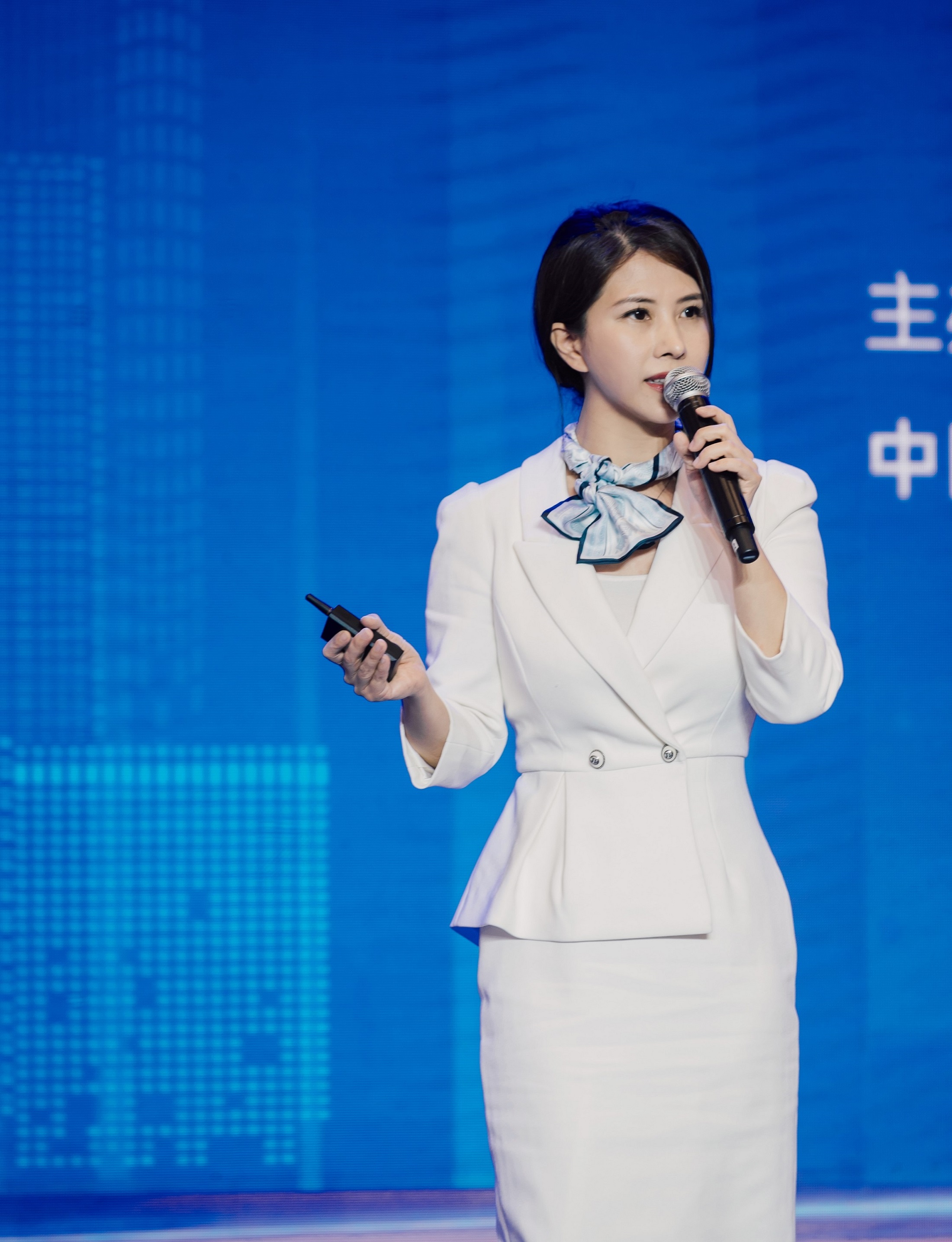 科技助力數(shù)字政府建設(shè) | 辰安科技亮相2023數(shù)博會(huì)“數(shù)字政府”論壇 科技助力數(shù)字政府建設(shè) | 辰安科技亮相2023數(shù)博會(huì)“數(shù)字政府”論壇