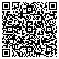 一封展會邀請函 | 辰安科技參展第二十一屆中國國際城市建設博覽會 一封展會邀請函 | 辰安科技參展第二十一屆中國國際城市建設博覽會