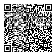 重磅發(fā)布!《辰安科技燃?xì)獍踩\(yùn)行監(jiān)測白皮書》描繪燃?xì)獍踩挛磥恚ǜ较螺d) 重磅發(fā)布!《辰安科技燃?xì)獍踩\(yùn)行監(jiān)測白皮書》描繪燃?xì)獍踩挛磥恚ǜ较螺d)