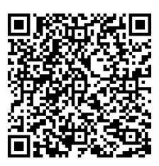 重磅發(fā)布!《辰安科技燃?xì)獍踩\(yùn)行監(jiān)測白皮書》描繪燃?xì)獍踩挛磥恚ǜ较螺d) 重磅發(fā)布!《辰安科技燃?xì)獍踩\(yùn)行監(jiān)測白皮書》描繪燃?xì)獍踩挛磥恚ǜ较螺d)