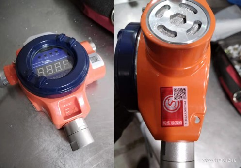 紹興柯橋助力城市生命線安全工程建設 紹興柯橋助力城市生命線安全工程建設