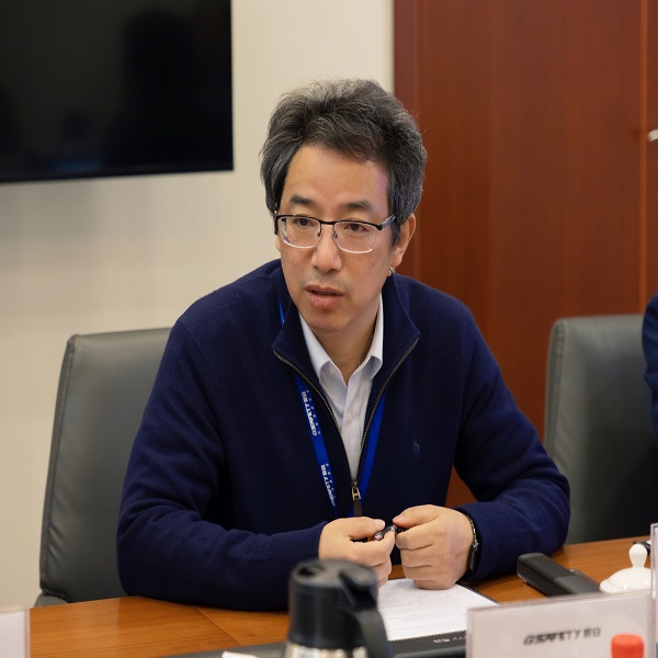 辰安科技與全國(guó)中小城市發(fā)展委員會(huì)達(dá)成戰(zhàn)略合作 攜手共促城市高質(zhì)量發(fā)展 辰安科技與全國(guó)中小城市發(fā)展委員會(huì)達(dá)成戰(zhàn)略合作 攜手共促城市高質(zhì)量發(fā)展
