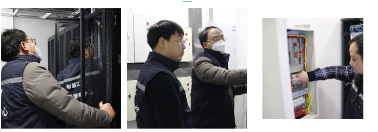 應(yīng)急服務(wù)零拖延!這些人值得安利給所有省市 應(yīng)急服務(wù)零拖延!這些人值得安利給所有省市